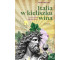 Italia w kieliszku wina. Przewodnik nieoczywisty