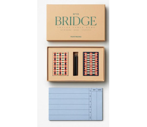 Bridge Set