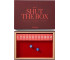 Shut the Box