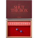 Shut the Box