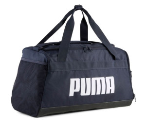 Torba Puma Challenger Small Sports Bag 091143
