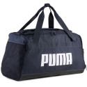 Torba Puma Challenger Small Sports Bag 091143