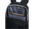 Plecak Under Armour Hustle Lite Backpack 1364180