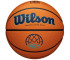 Piłka do koszykówki Wilson Evo NXT IN Game Ball