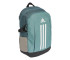 Plecak adidas Power VII
