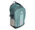 Plecak adidas Power VII