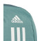 Plecak adidas Power VII