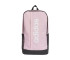 Plecak adidas Linear Backpack