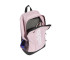 Plecak adidas Linear Backpack