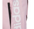 Plecak adidas Linear Backpack