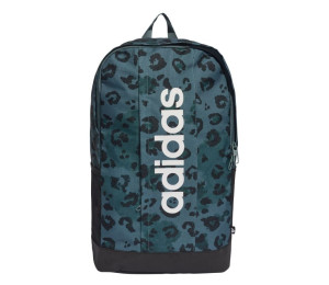 Plecak adidas GFX