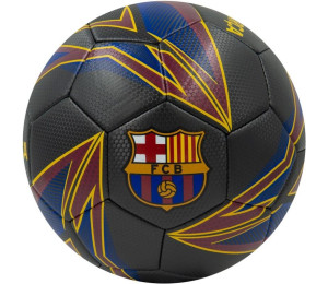 Piłka nożna FC Barcelona oficjalna