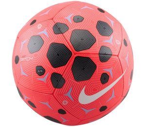 Piłka Nike Pitch Team HV6249