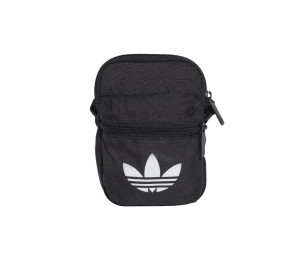 Torba saszetka adidas adicolor