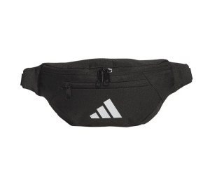 Saszetka nerka adidas Essential Waist
