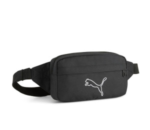 Saszetka nerka Puma Plus Waist Bag 091184