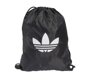 Worek adidas adicolor