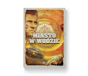 SQN Originals: Miasto w wodzie