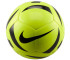 Piłka Nike Pitch Train HV6341