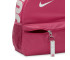 Plecak Nike Brasilia JDI DR6091