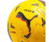 Piłka Puma Orbita Laliga 1 084106