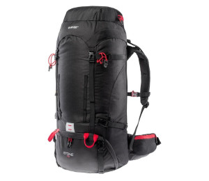Plecak Hi-tec Stone 75