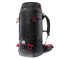 Plecak Hi-tec Stone 65