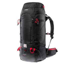 Plecak Hi-tec Stone 65