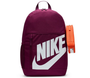Plecak Nike Elementa Shoeboxl HJ4186
