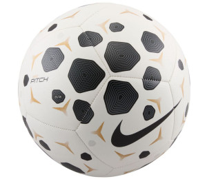 Piłka Nike Premier League Pitch Team HV6249