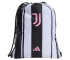 Worek adidas Juventus