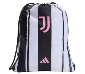 Worek adidas Juventus