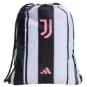 Worek adidas Juventus