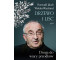 Liść i drzewo. Powrót do wiary przodków