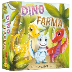 Dinofarma