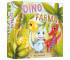 Dinofarma