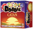 Dobble Catan REBEL