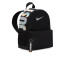 Plecak Nike Brasilia JDI DR6091