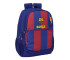 Plecak sportowy FC Barcelona