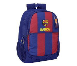 Plecak sportowy FC Barcelona