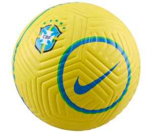 Piłka Nike Brasil Academy HV1979