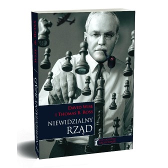 Niewidzialny rząd