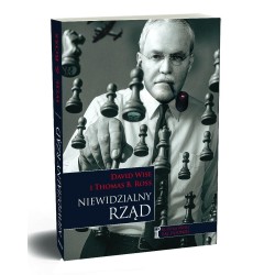 Niewidzialny rząd