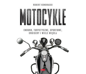Motocykle