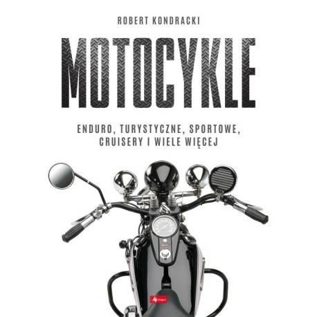 Motocykle