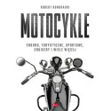 Motocykle