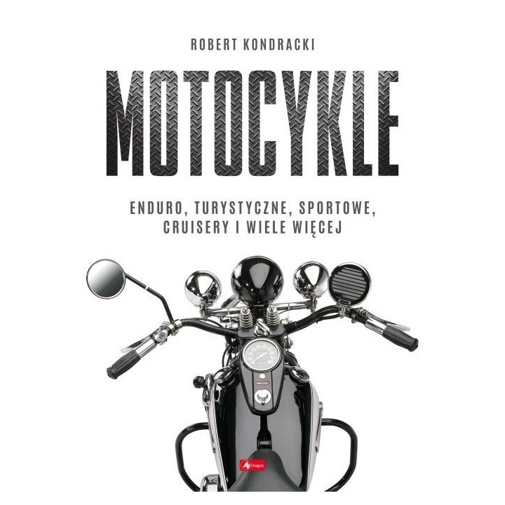 Motocykle
