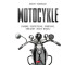 Motocykle