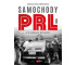 Samochody w PRL-u