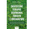 Skuteczne terapie usuwania toksyn z organizmu